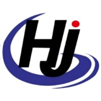 Hongjiu Capacitor Co. Ltd logo - Similar company to Running Electronics Co., Ltd.