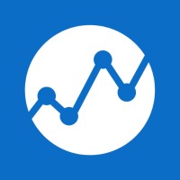 InfoTrust logo - Similar company to Infotrust (Spirit)