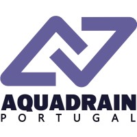 AQUADRAIN PORTUGAL logo - Similar company to Ct Distributors Inc
