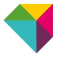 The Wisdom Partnership logo - Similar company to School Booking