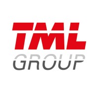 TML Group logo - Similar company to Dipromet Ltda.