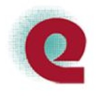 Endocrinology Melbourne logo - Similar company to Endocrinology Research And Practice