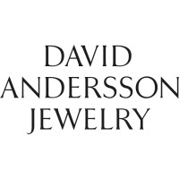 DAVID ANDERSSON JEWELRY logo - Similar company to Wild & Arrow