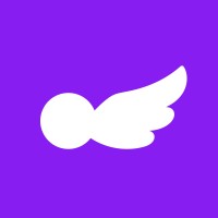 Hiryo logo - Similar company to 34Ml