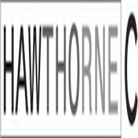 Hawthorne C logo - Similar company to Série Trails Québec