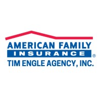 American Family Insurance, Tim Engle Agency Inc.