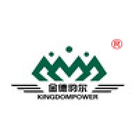 Guangdong Shanda Plastics Co.,LTD logo - Similar company to Huizhou City Colorfuldeco Technology Co., Ltd