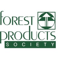 Forest Products Society logo - Similar company to Bioresources Journal