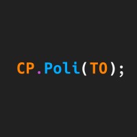 CPPoliTO logo - Similar company to Virgilio Data Science