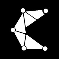 Ciphesage logo - Similar company to Harav Technologies Llp