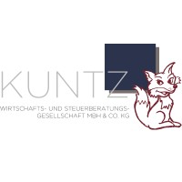 KUNTZ Wirtschafts- & Steuerberatungs- GmbH & Co. KG logo - Similar company to Steuerberater Tobias Staat