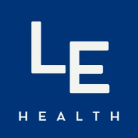 Live Edge Health logo - Similar company to Vivaforma Innovations