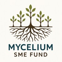 Mycelium SME Fund logo - Similar company to Beyond S