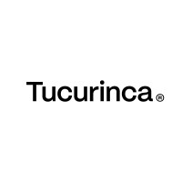 Tucurinca logo - Similar company to Folk Estudio