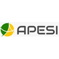 APESI Pvt. Ltd. -Engineering and Environmental Consultancy logo - Similar company to Interpolis Urban Solutions