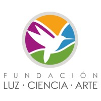 FUNDACIÓN LUZ CIENCIA Y ARTE logo - Similar company to Psd Media House- Consultora Digital