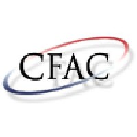 Champion Forest A/C & Heating Inc. logo - Similar company to Champion & Nash