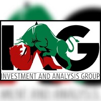IPM Investment and Analysis Group logo - Similar company to Photon - Ipm Photography Club | Iim Indore