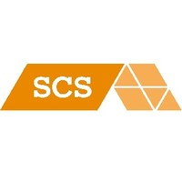 SCS Global Consulting Myanmar Ltd. logo - Similar company to Axia Global