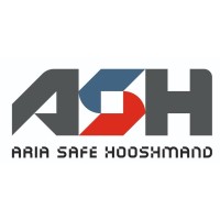 Aria Safe Hooshmand logo - Similar company to Laserphoton