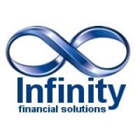 Infinity Financial Solutions Inc.