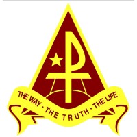 Marian Catholic College - Griffith logo - Similar company to Aced