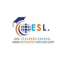 Esl Teachers Abroad logo - Similar company to A Global Mind
