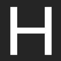 Havenbrook Group logo - Similar company to Boursera Capital