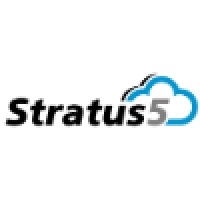 Stratus5