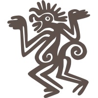 Monkey Bay Marina logo - Similar company to Blitz-Post
