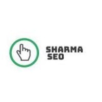 Sharma seo logo - Similar company to Destinationcore
