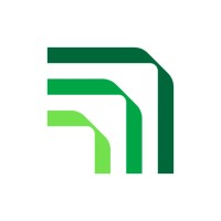 Caisse de prévoyance de l'Etat de Genève (CPEG) logo - Similar company to Eactuary