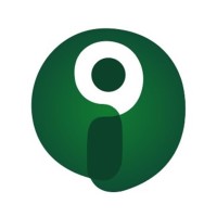 Incrementa Capacitación y Consultoría logo - Similar company to Aacei Peru Section