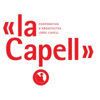 Cooperativa d'Arquitectes Jordi Capell « la Capell » logo - Similar company to Lorena Marco