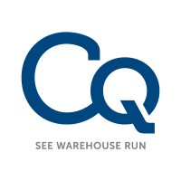 CQuential logo - Similar company to Argility