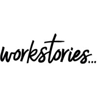 Workstories logo - Similar company to Ob&B
