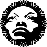 Black Innovation Alliance logo - Similar company to Imperative Recruiting