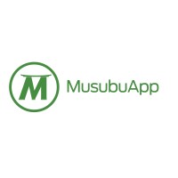 Musubu Llc