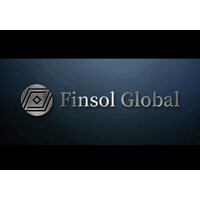 Finsol Global Advisory logo - Similar company to Fundaztic Sg