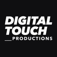 Digital Touch Productions