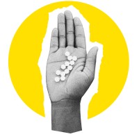 Abortion Support South Africa logo - Similar company to Abortion Support Network