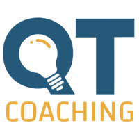 QT Coaching logo - Similar company to Alister Gray