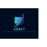 Go Net logo - Similar company to Gonet Systems Ltd