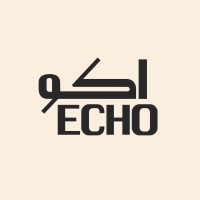 Echo Center logo - Similar company to Kkt Ksa