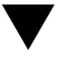 CVLTWEAR logo - Similar company to U - 238