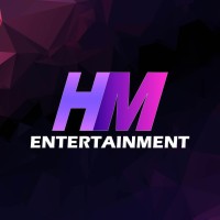 HM Entertainment logo - Similar company to Aleef Capital