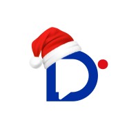 Dialektos - L'Anglais 10X plus vite ! logo - Similar company to Binnie'S English Training