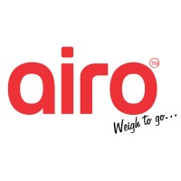 Airo Bags logo - Similar company to Building Builders