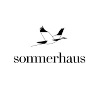 Sommerhaus Filmproduktion GmbH logo - Similar company to Benedetta Films