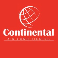 Continental Group logo - Similar company to Jv Energy Services Ltd